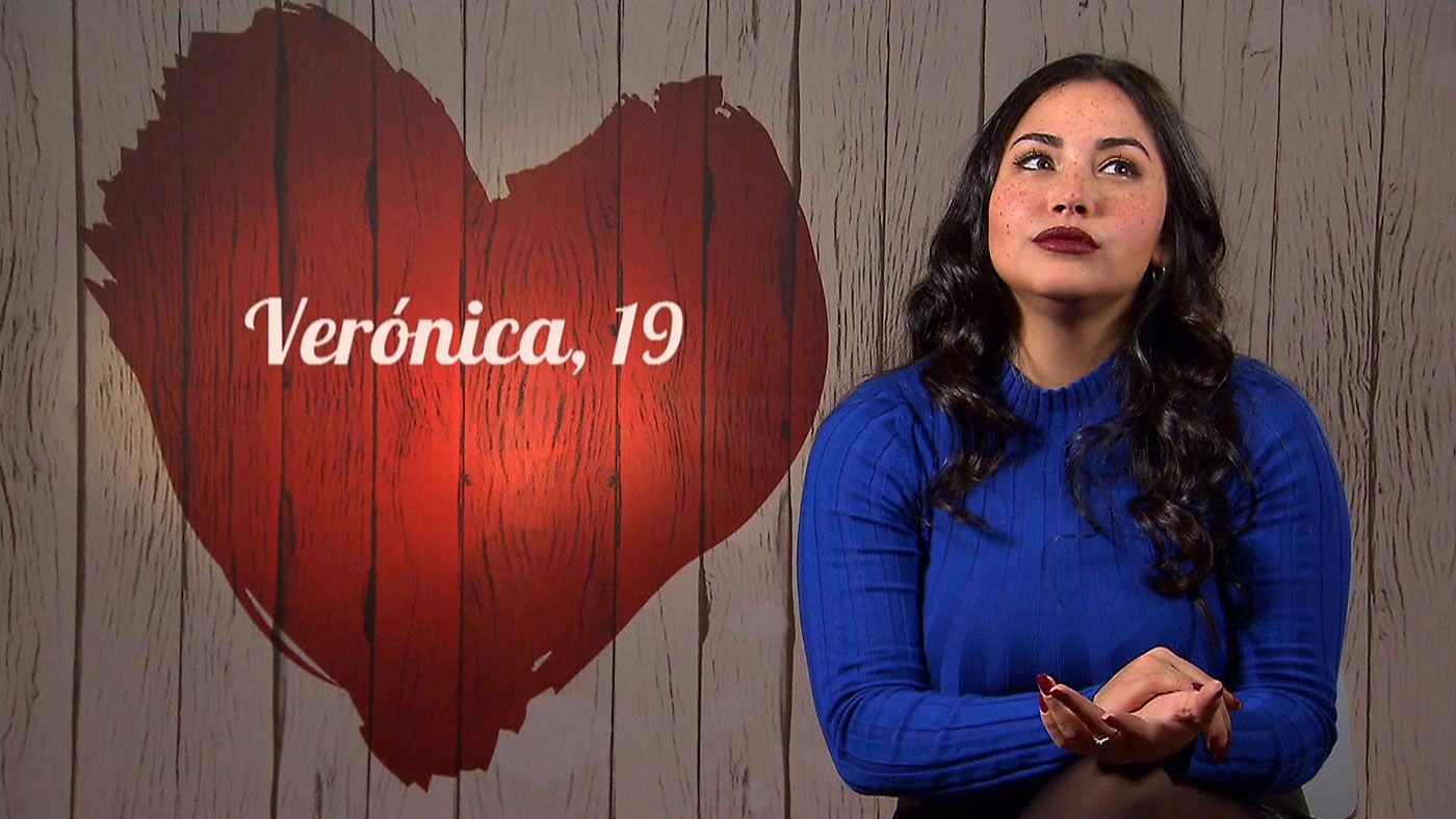 firstdates_1154ok