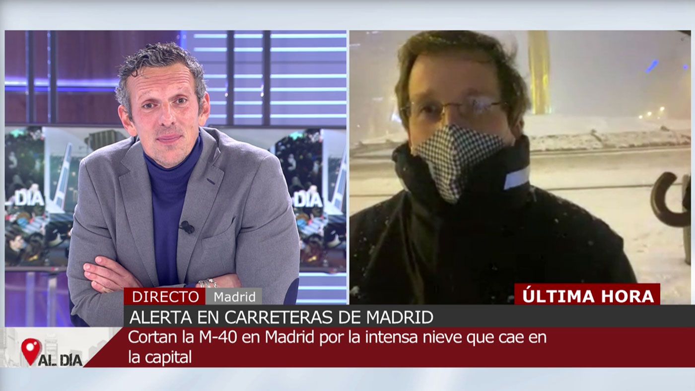 cuatroaldia 080121