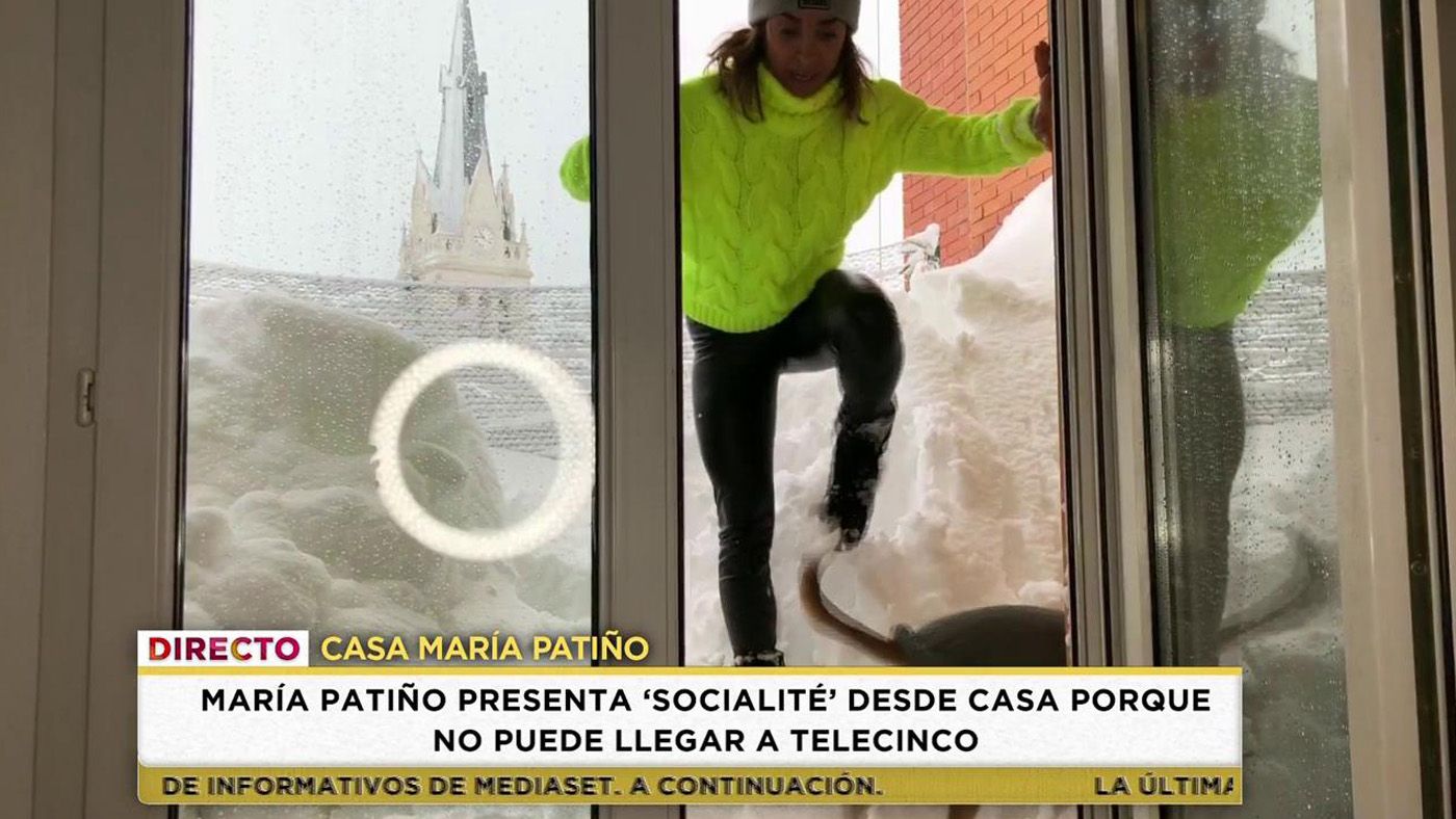 momentazo-socialite-09012021