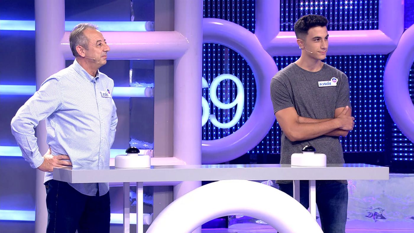 Elconcursodelano 403