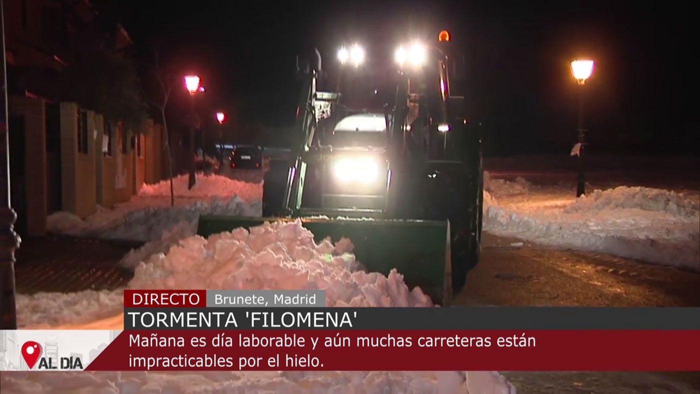cuatroaldia_100121