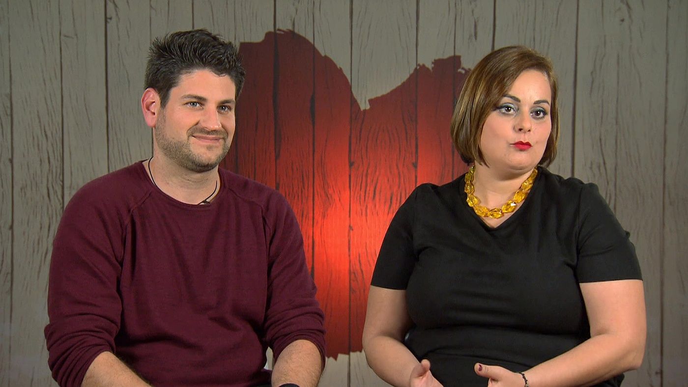 firstdates_1156ok