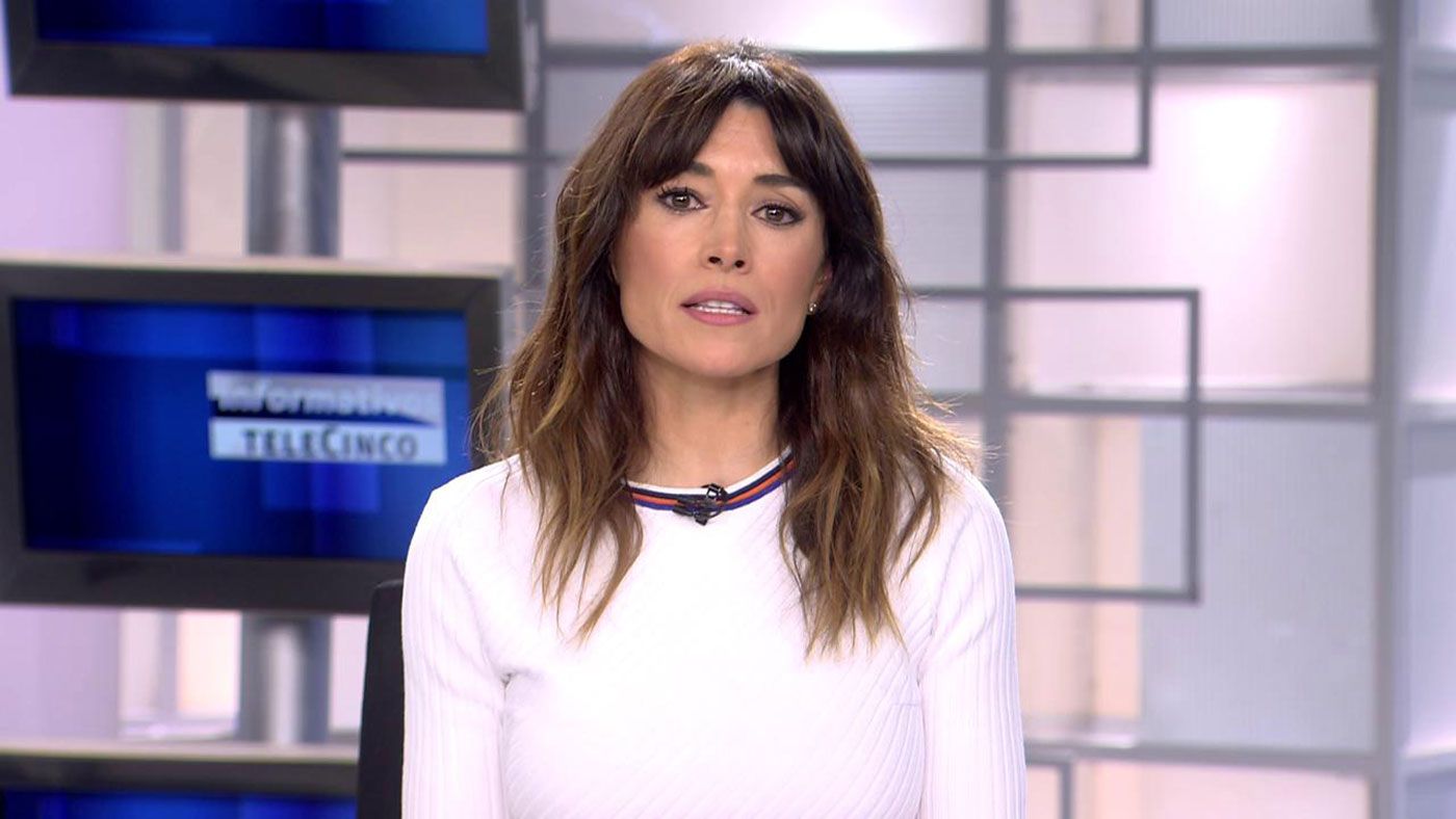 infoT5matinal_110121