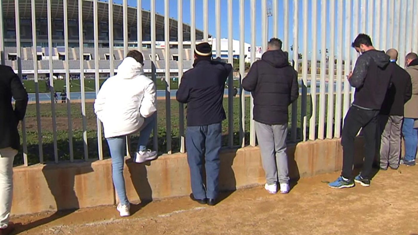 DeportesT5_mediodia_120121