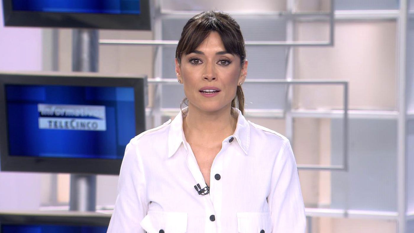 infoT5matinal_120121