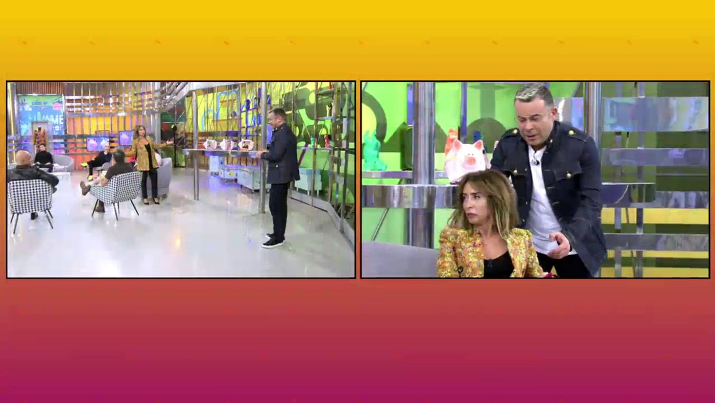momentazo-slvm-130121