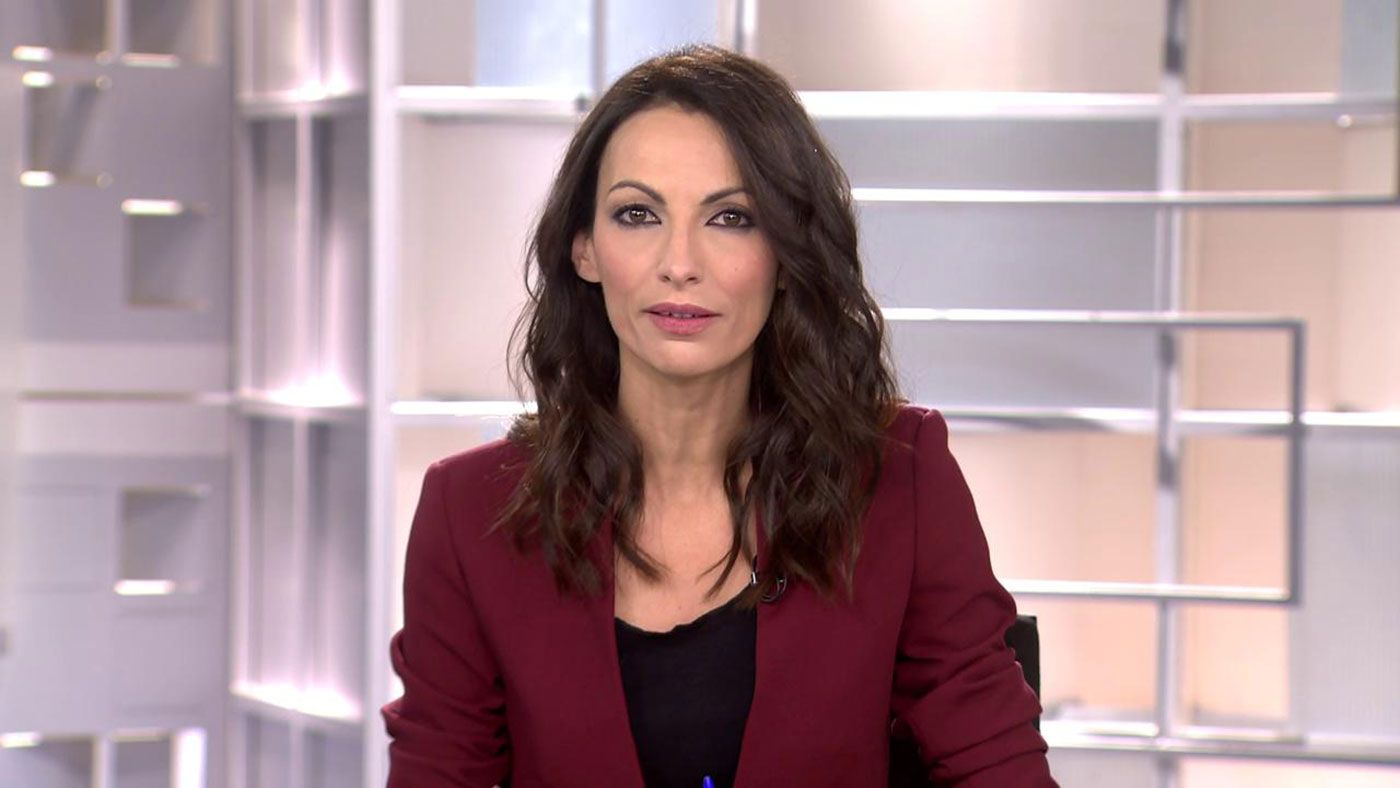 infoT5matinal_140121