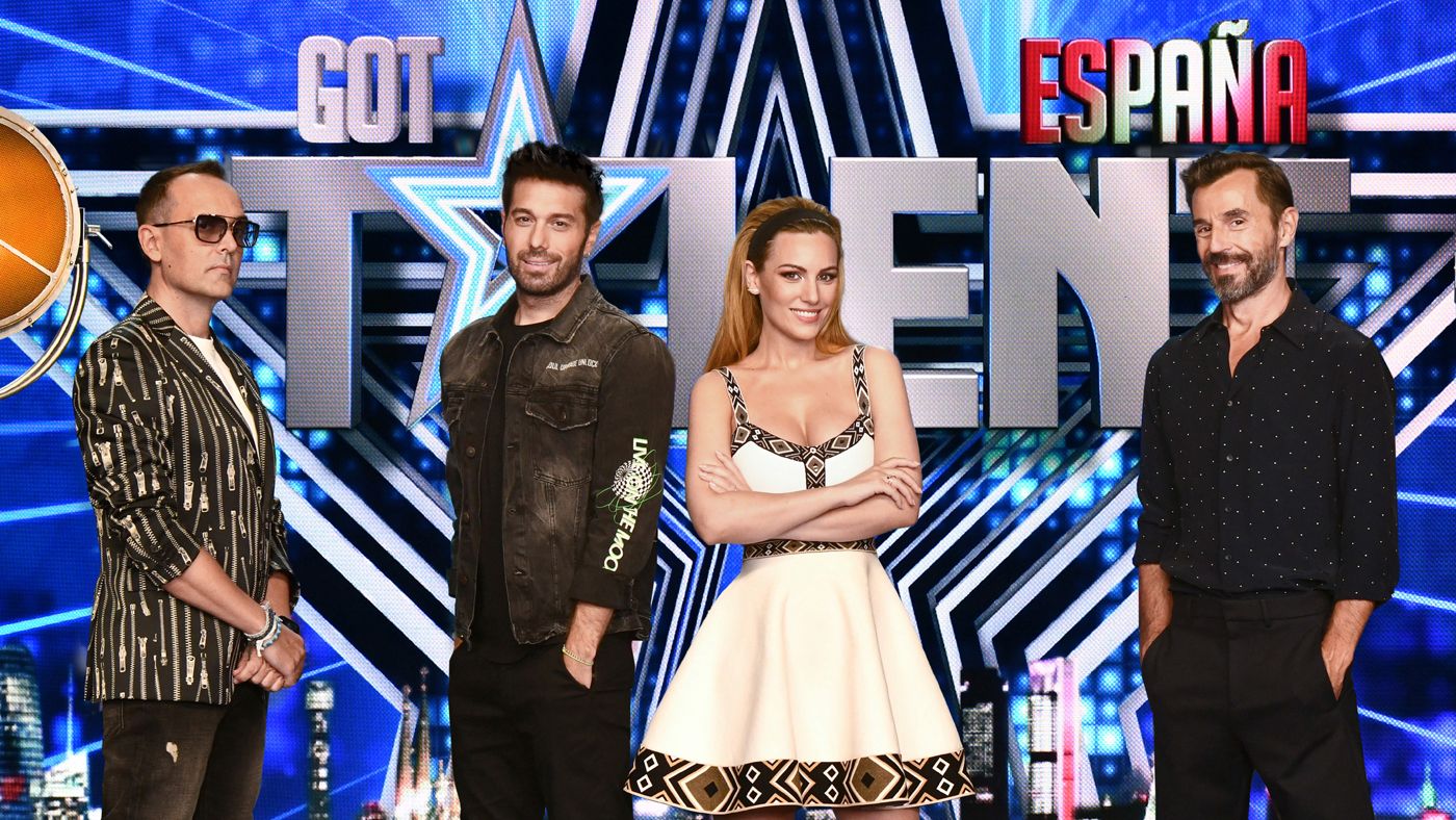 GotTalent_1