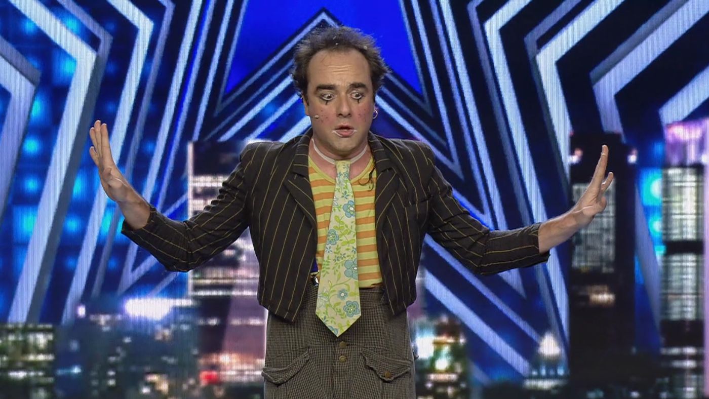 GotTalent_momentazos_1