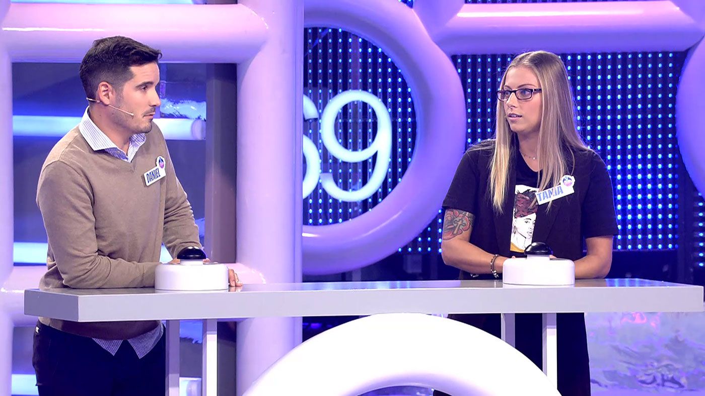 elconcursodelano 408