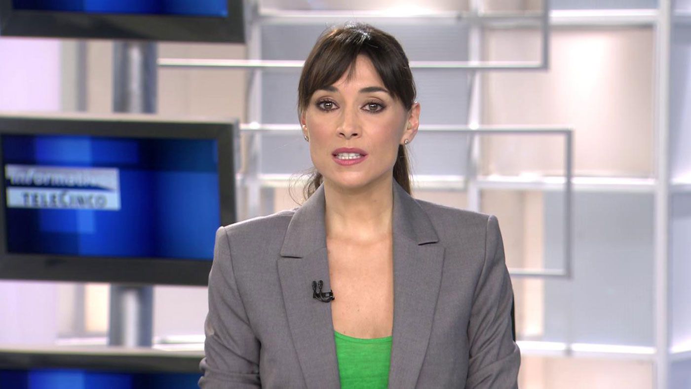 infoT5matinal_150121