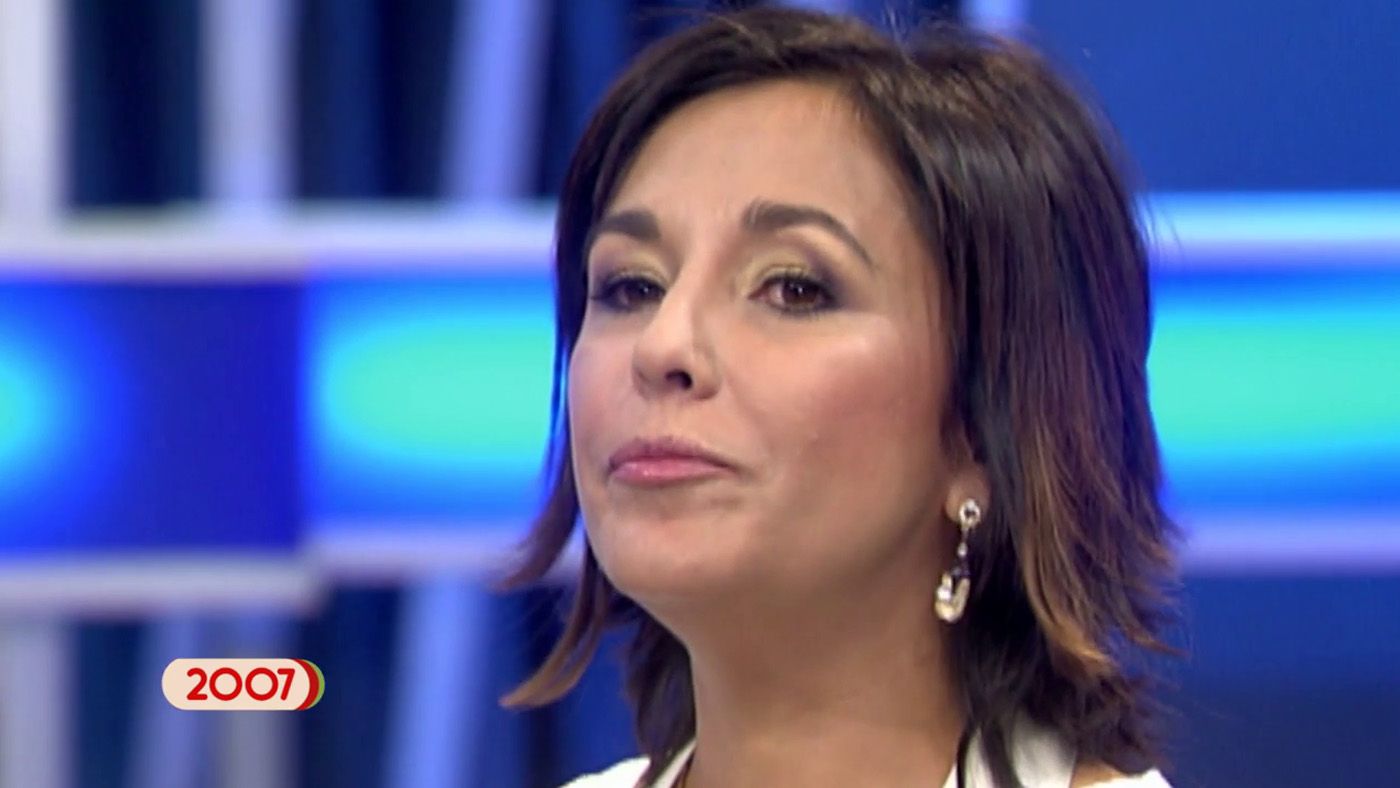 salvametomate-15012021