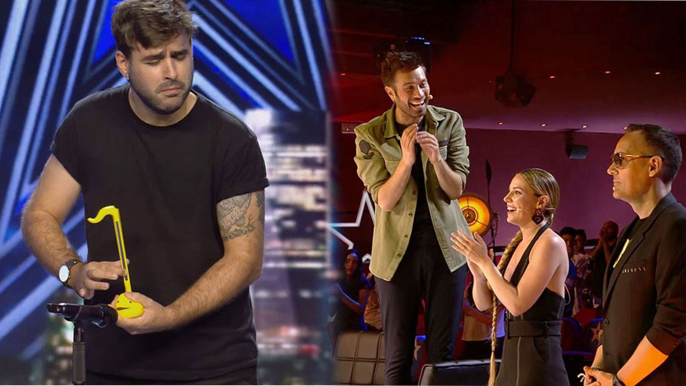 momentazo-gottalent2