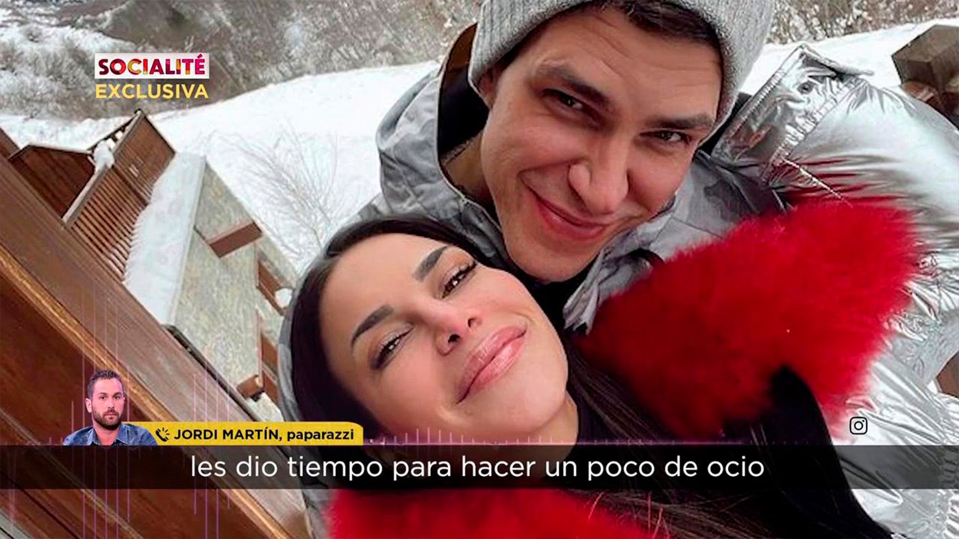 diego