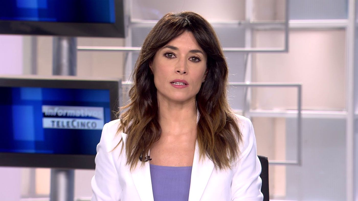infoT5matinal_110121