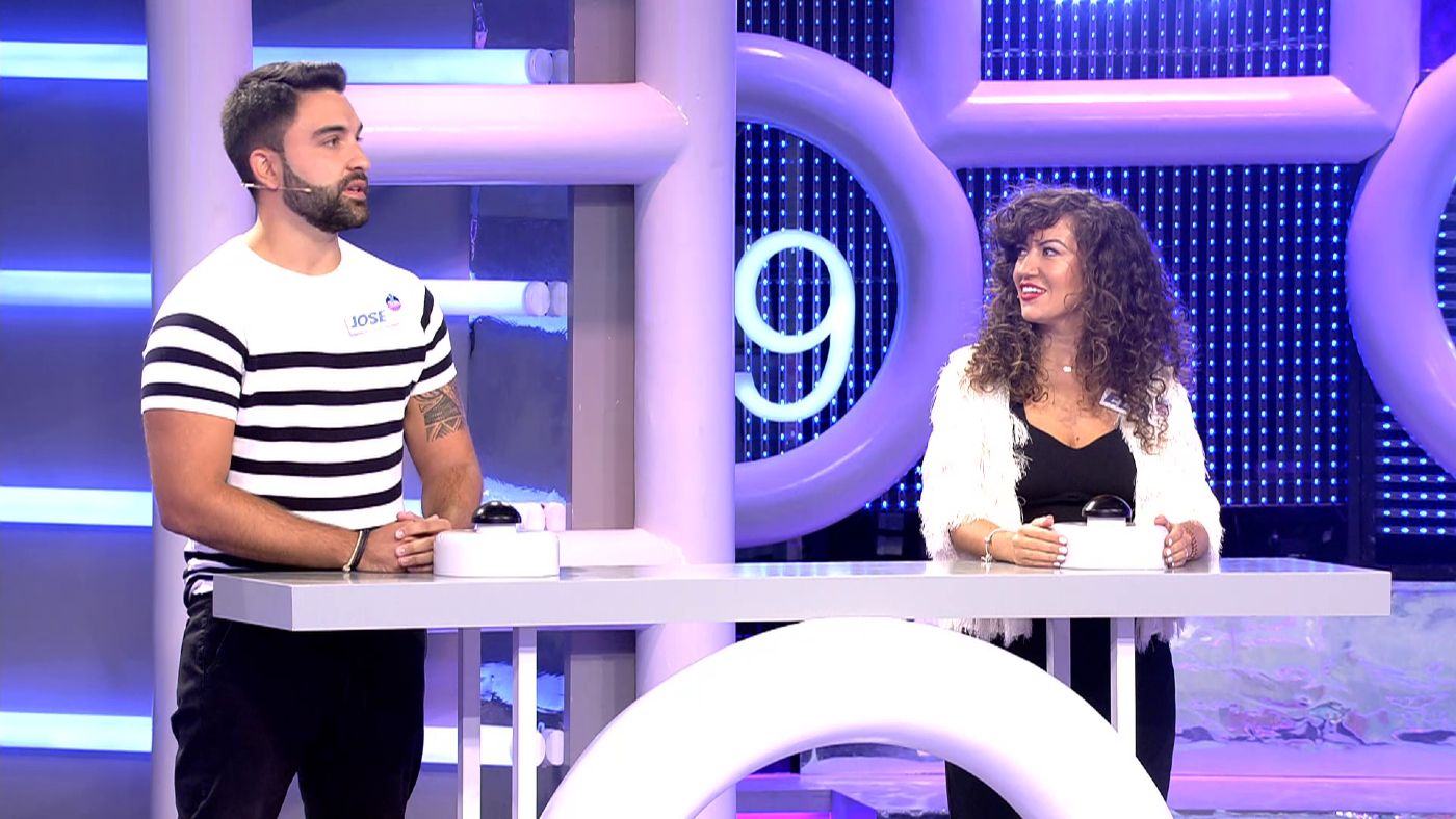 elconcursodelano 411
