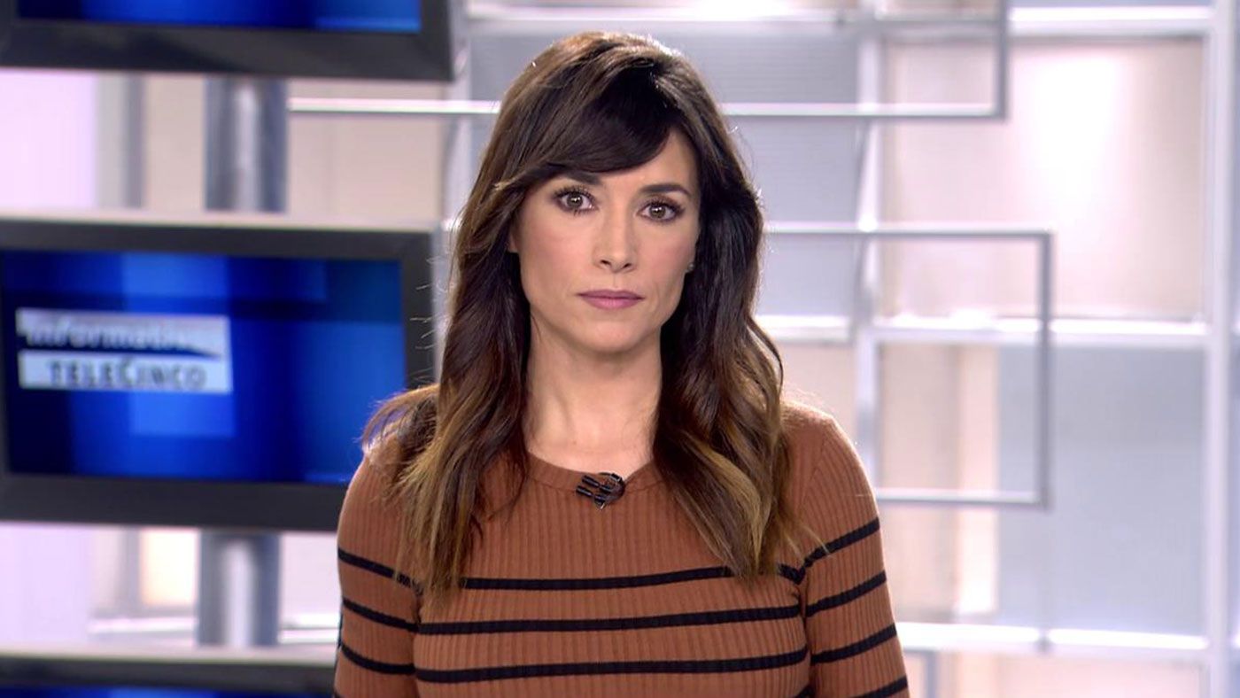 infoT5matinal_200121