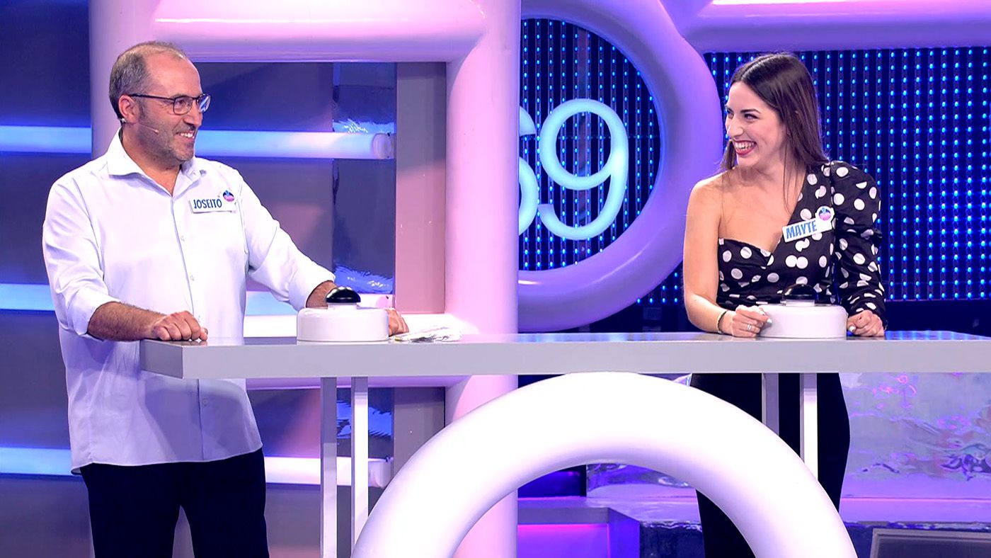 elconcursodelano 413