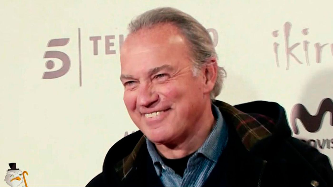 bertinI