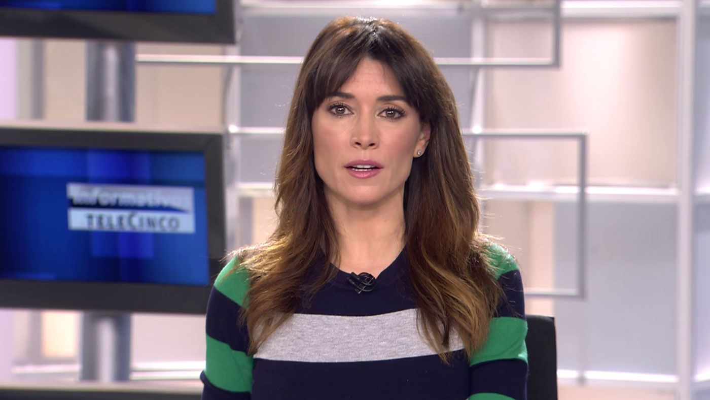 infoT5matinal_250121