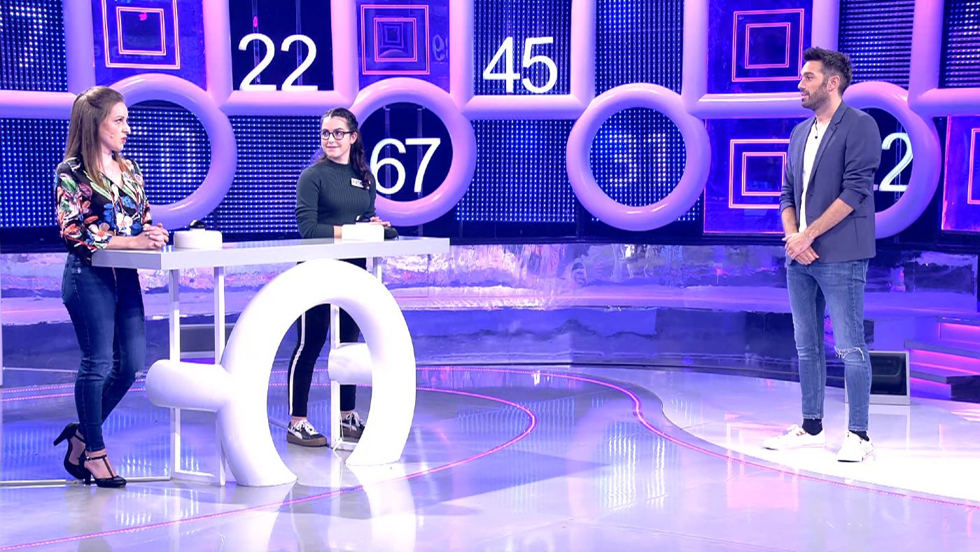 elconcursodelano 415