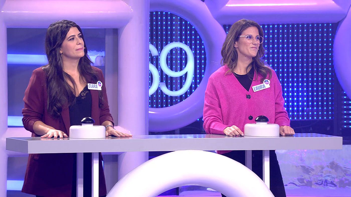 elconcursodelano 416