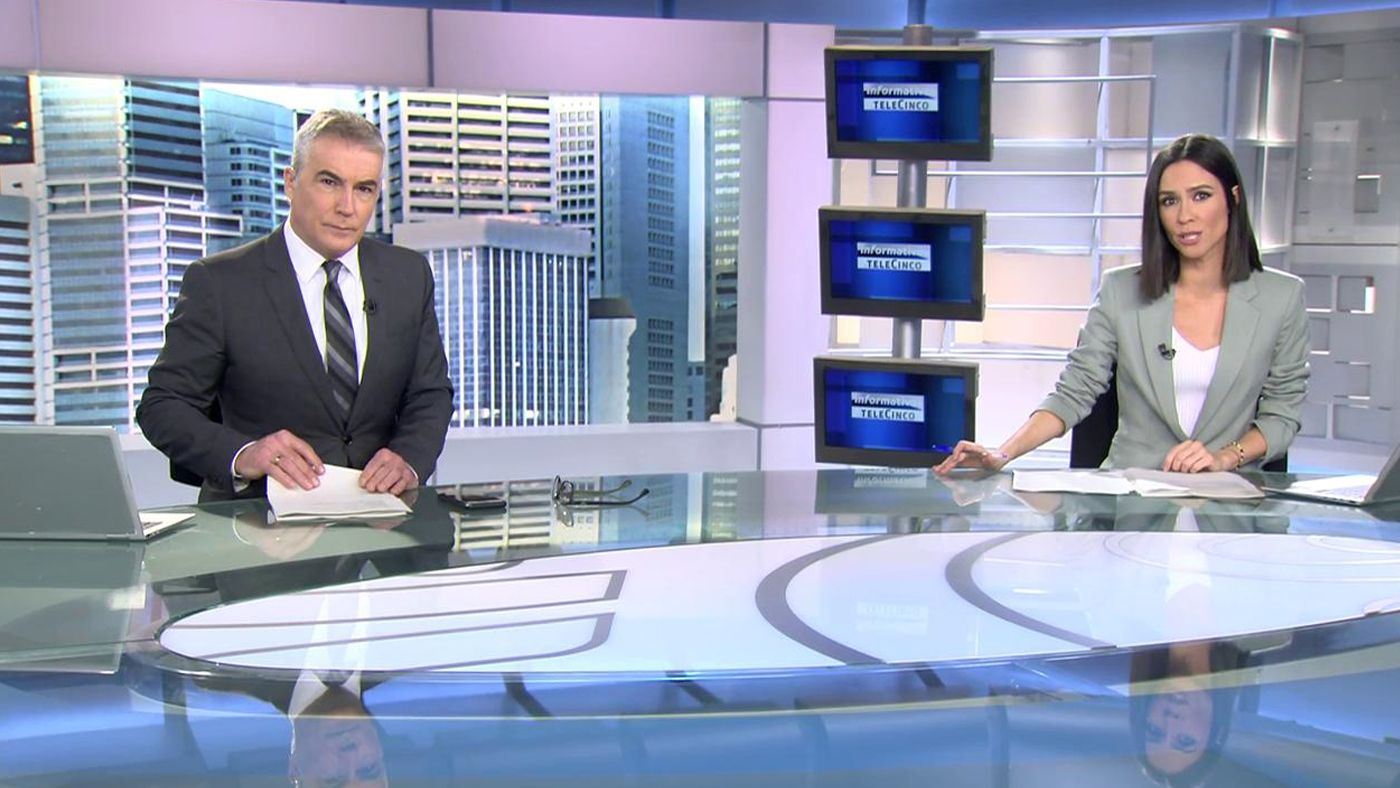 2021_01_27-1400-REC_Telecinco_REC.ts.0x0.145058044281300