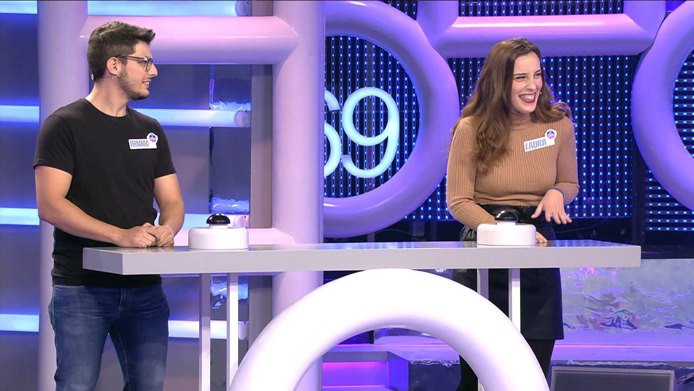 elconcursodelano 417