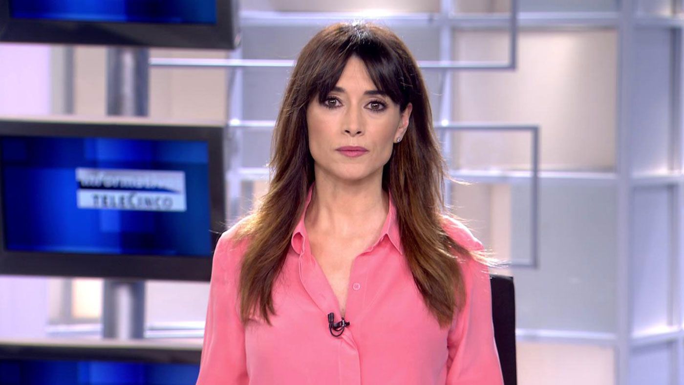 infoT5matinal_270121