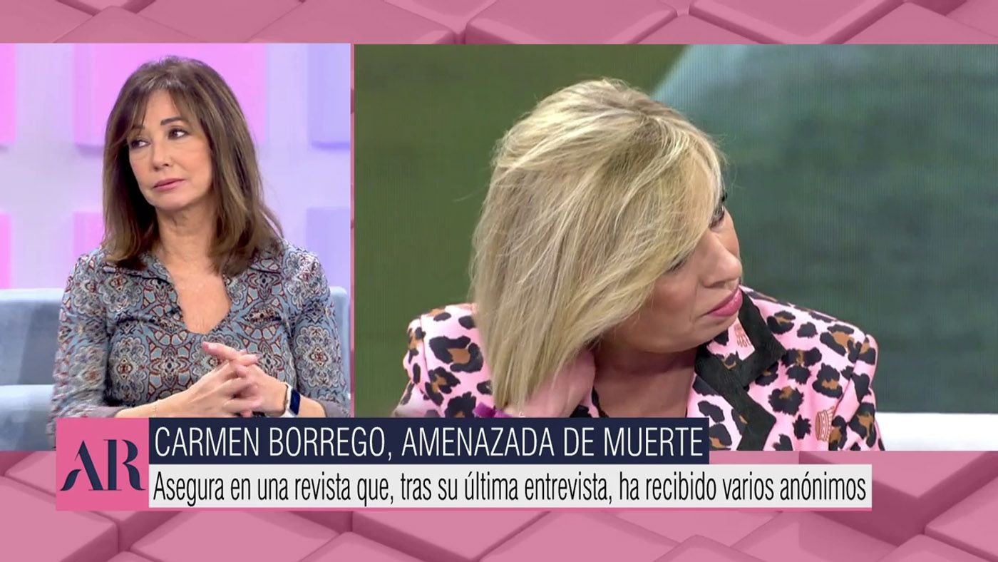 momentazo_AR_27012021