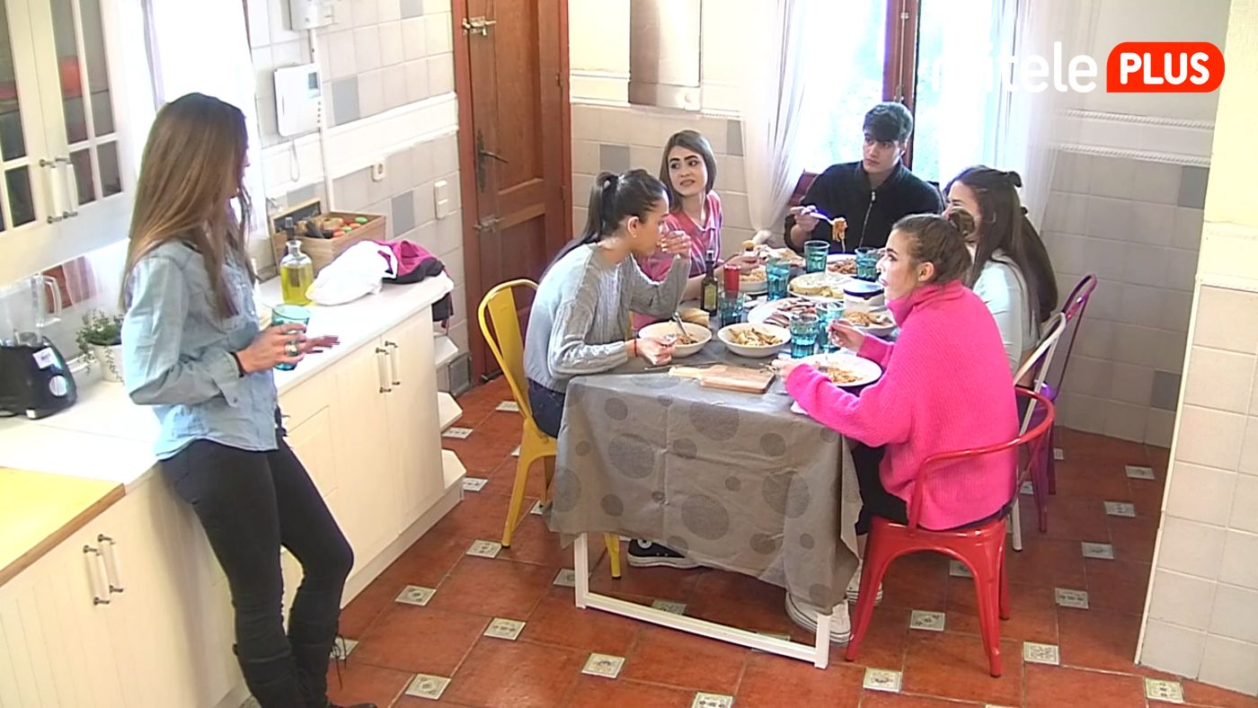 unahoraconcamaras2701