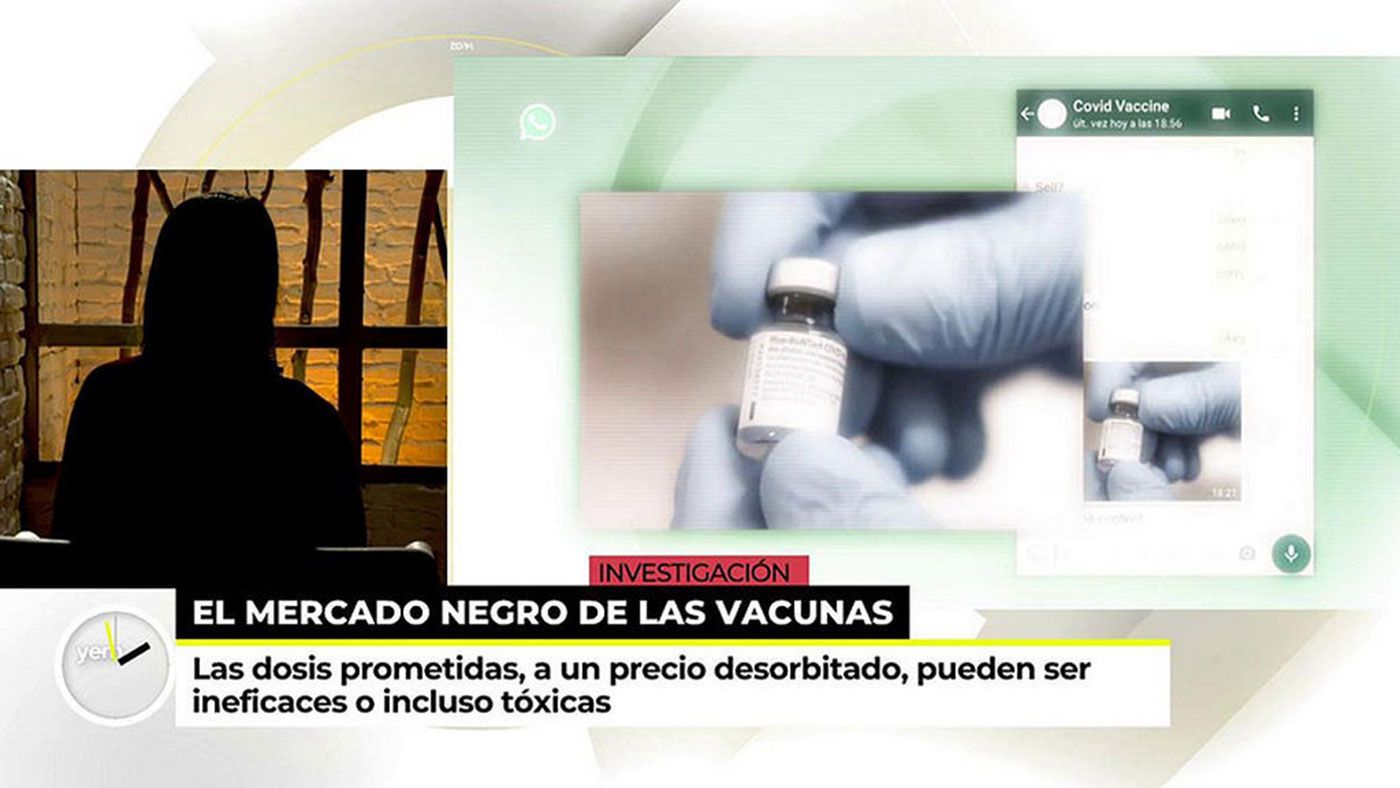 yaesmediodia 661
