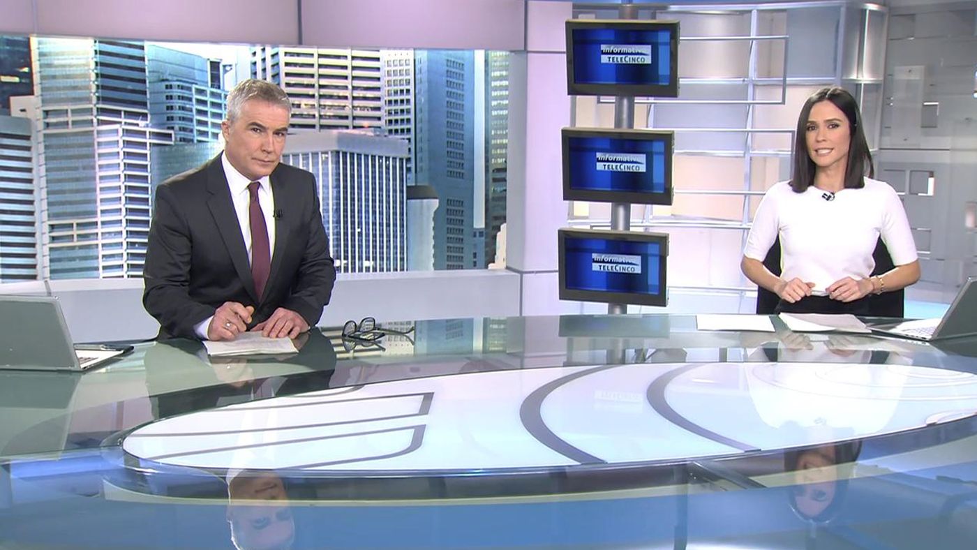 InformativosT5_mediodia_280121