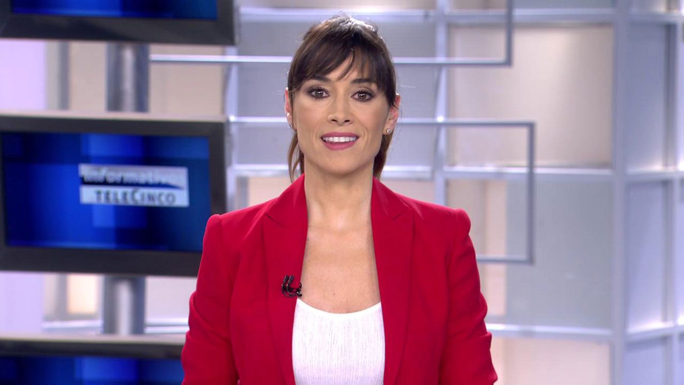 infoT5matinal_280121