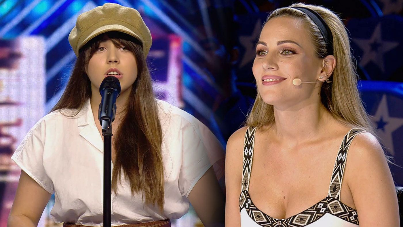 GotTalent3_ok