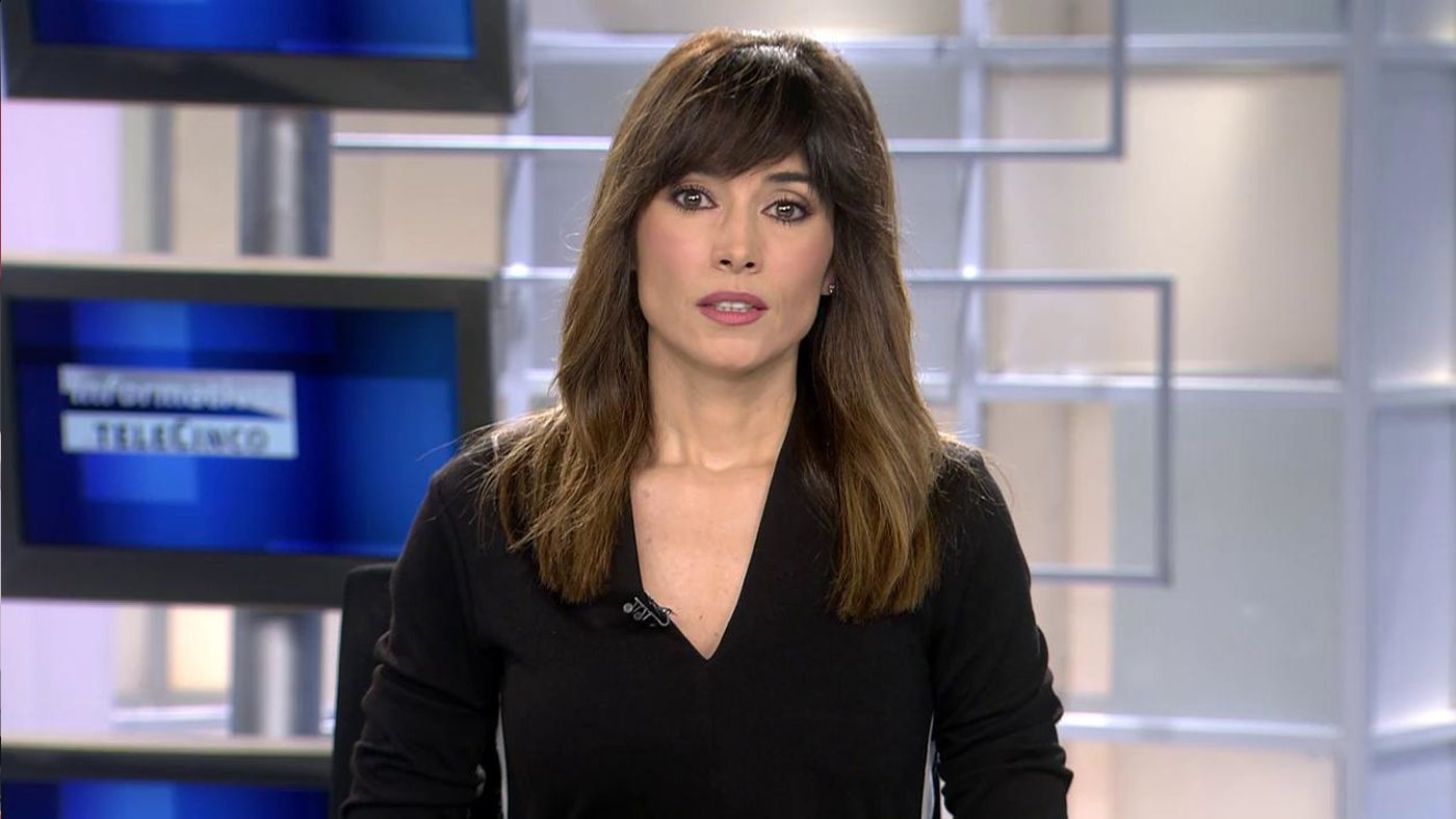 2021_01_29-0659-REC_Telecinco_REC.ts.0x0.145071321765300