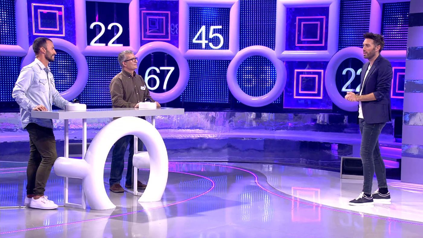 elconcursodelano 418