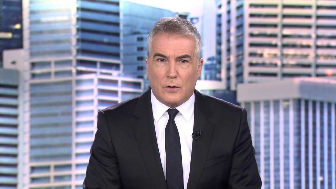 InformativoT5_mediodia_010221