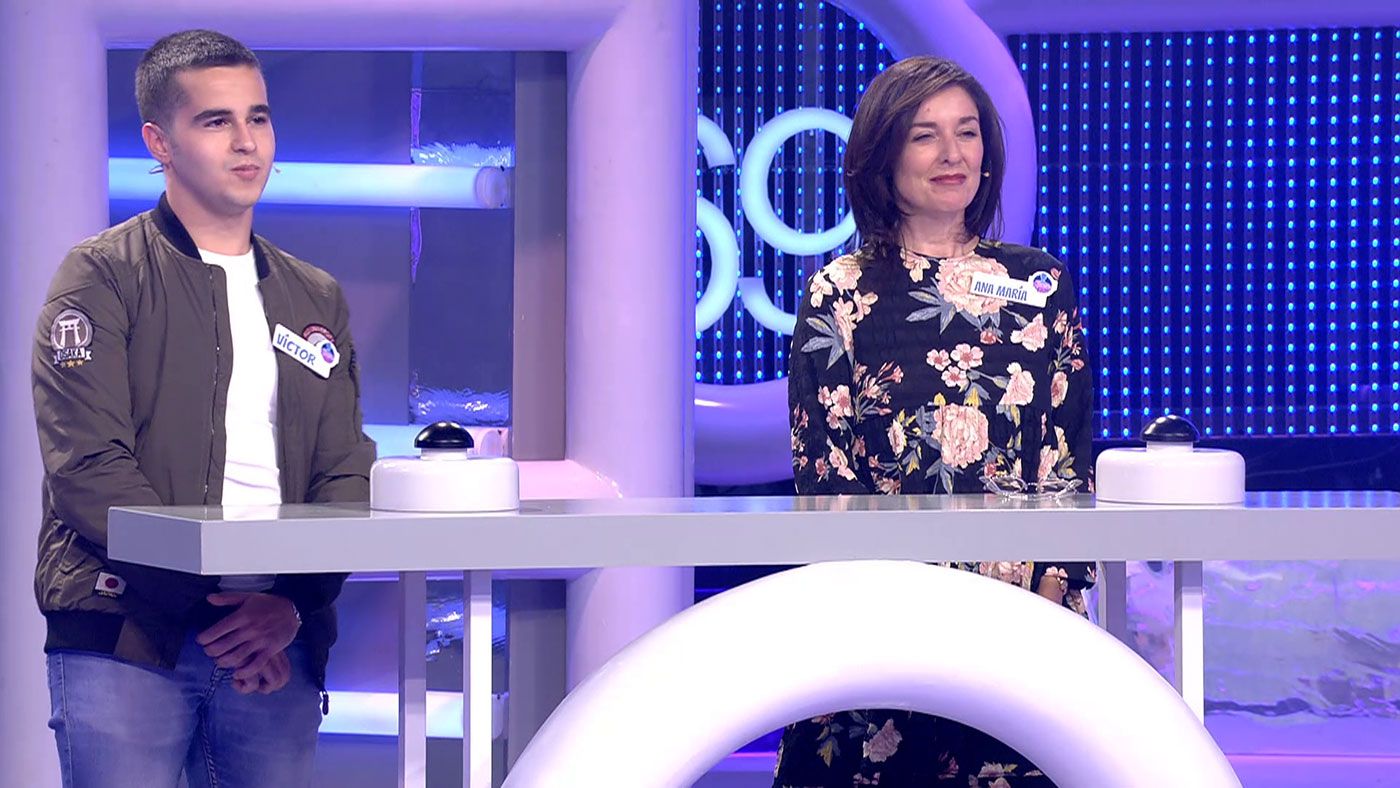 elconcursodelano 419