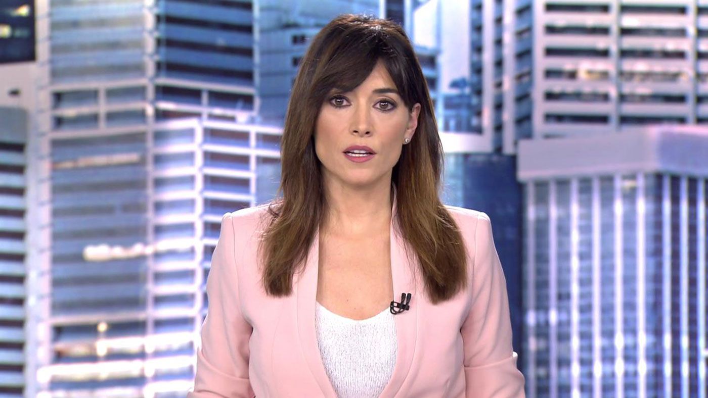 infoT5matinal_010221