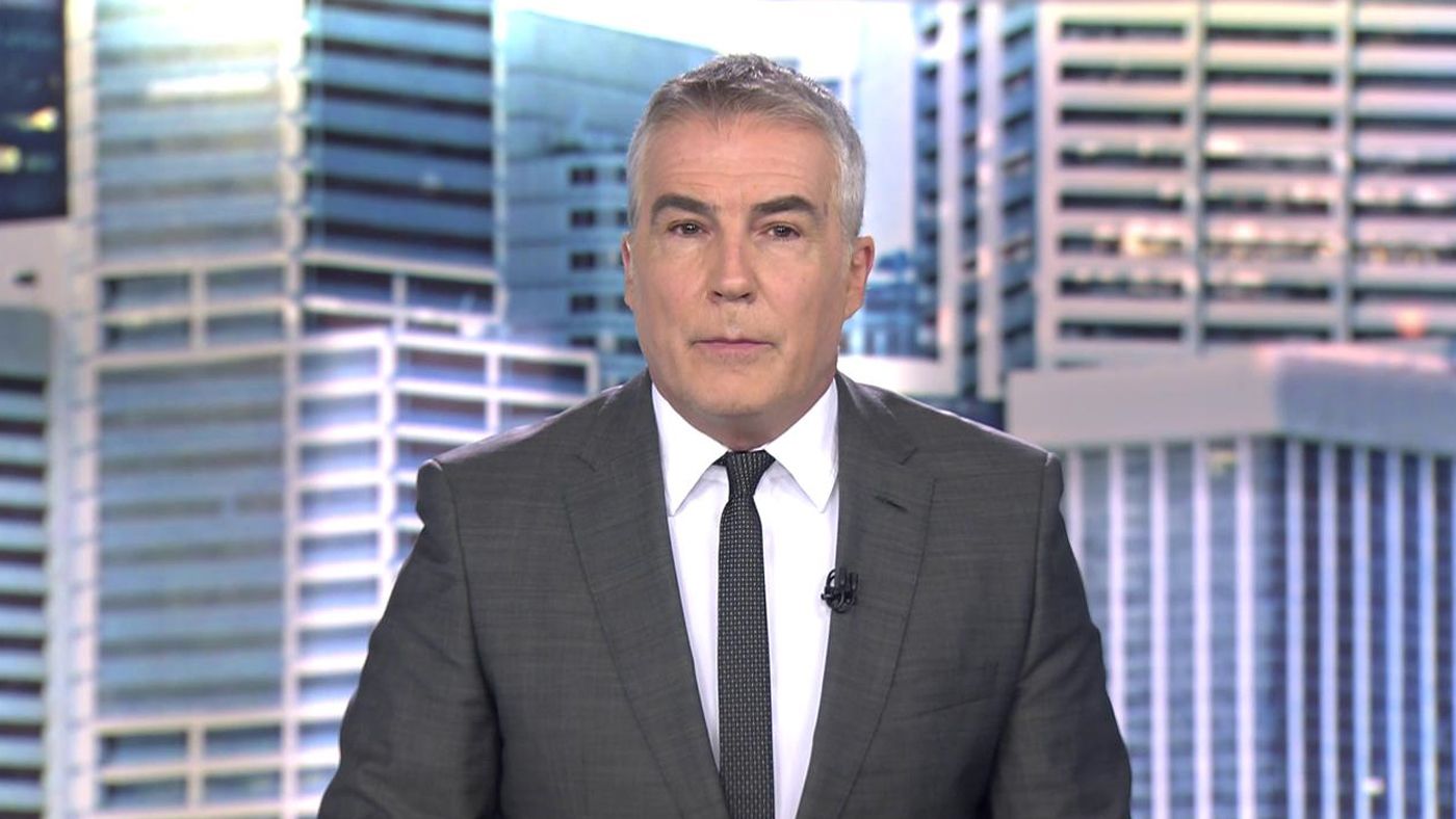 InformativoT5_mediodia_020221