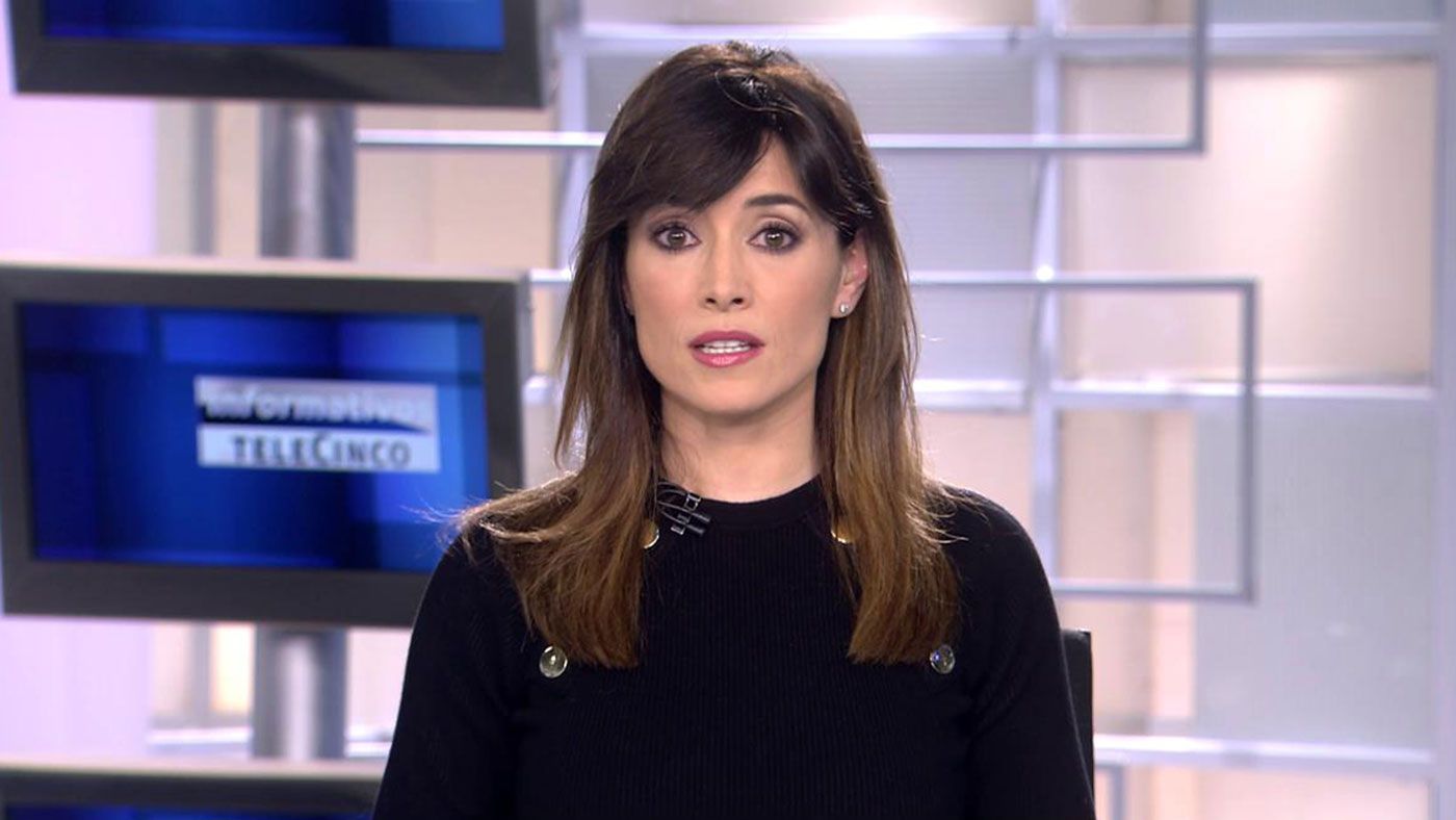 infoT5matinal_020221