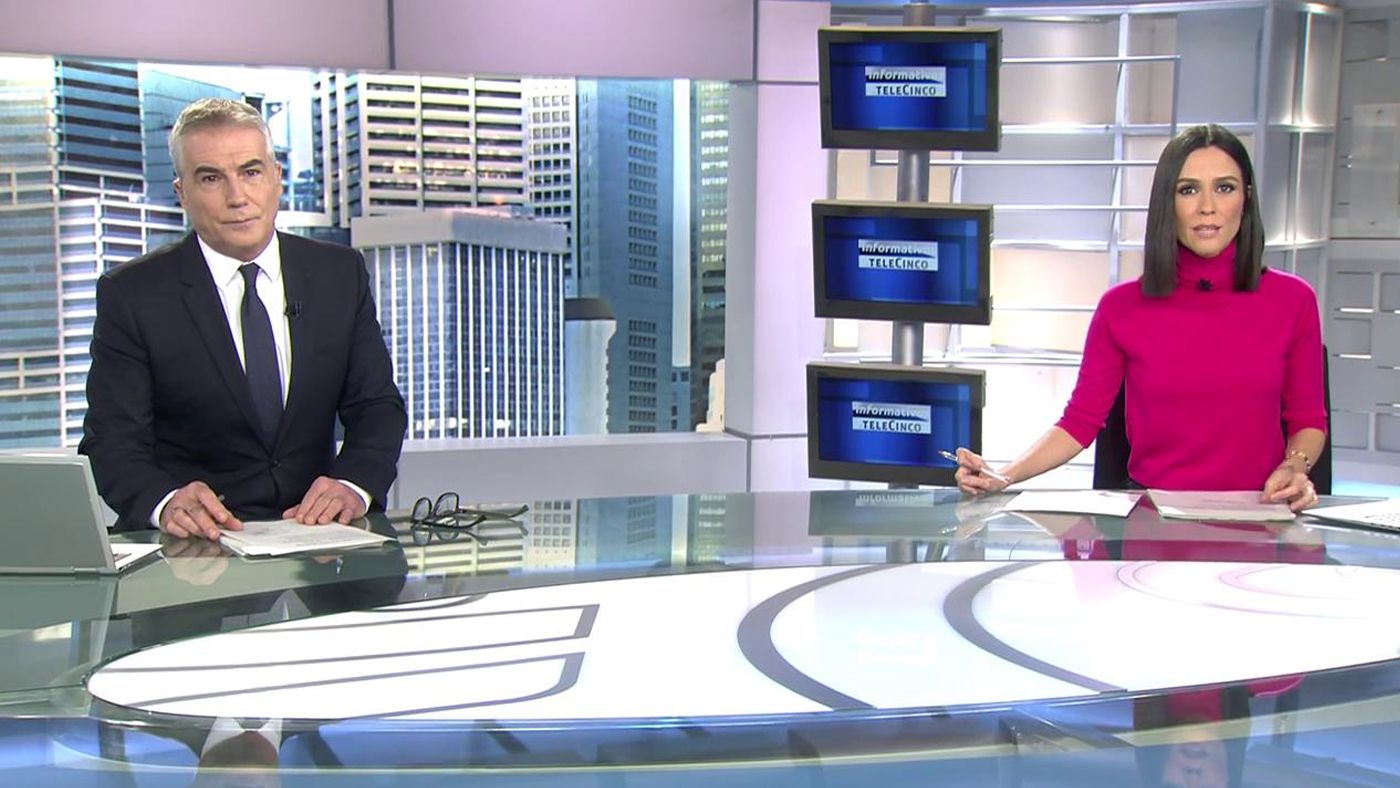 InformativoT5_mediodia_030221