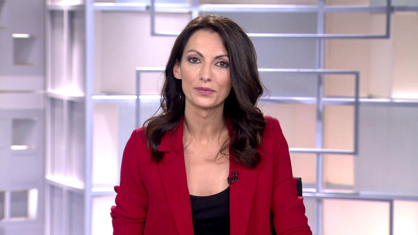 infoT5matinal_030221