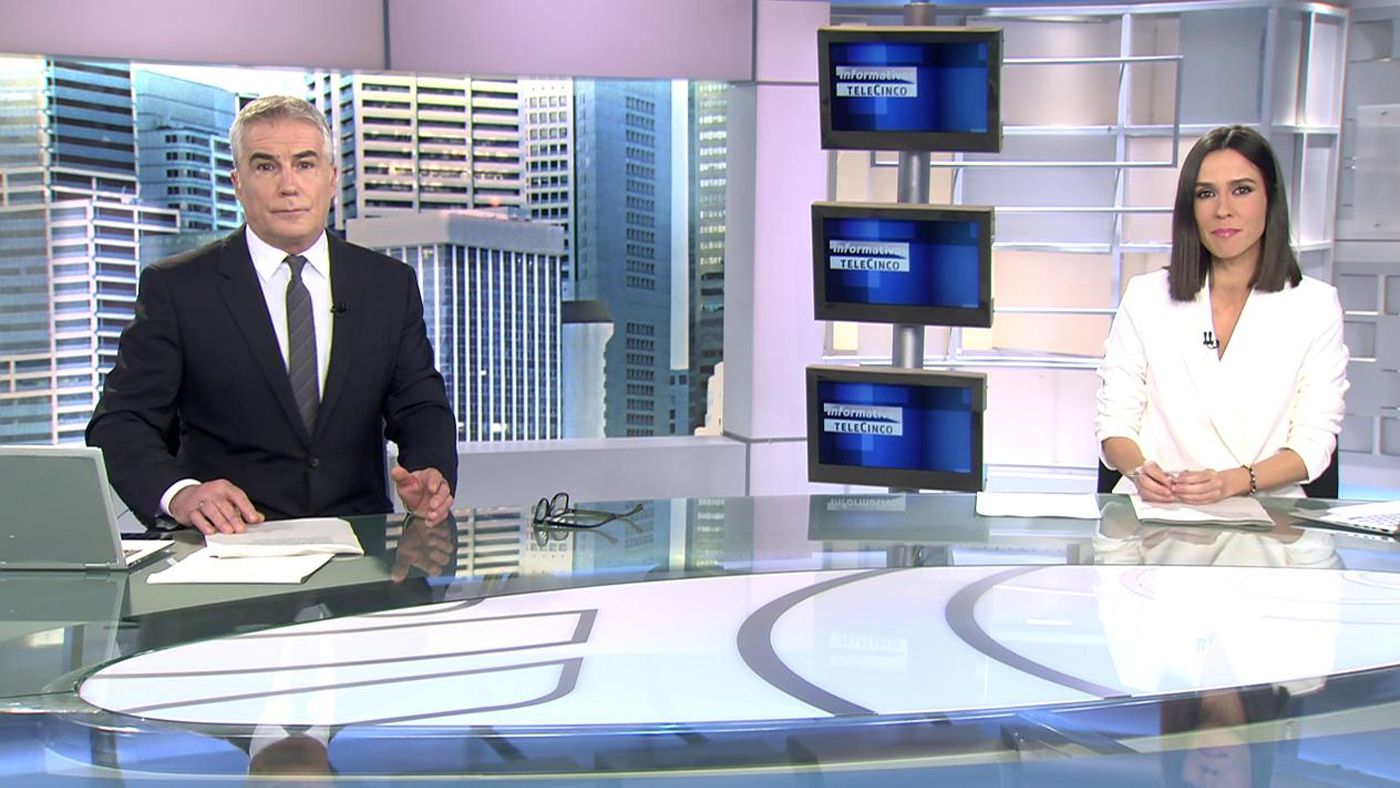 InformativoT5_mediodia_040221