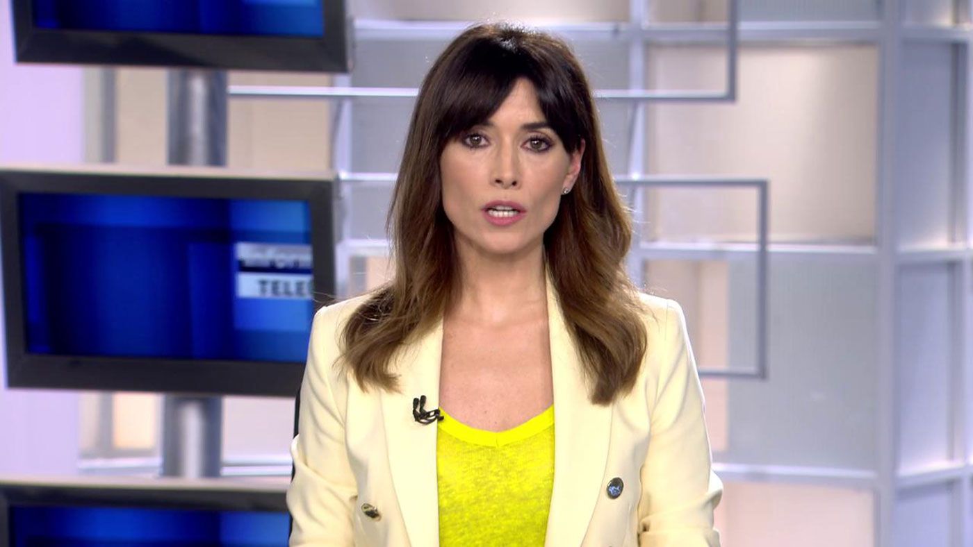 infoT5matinal_040221