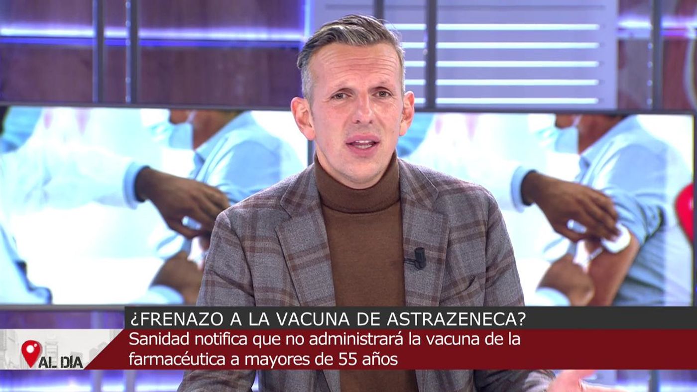 Cuatroaldia_946bis
