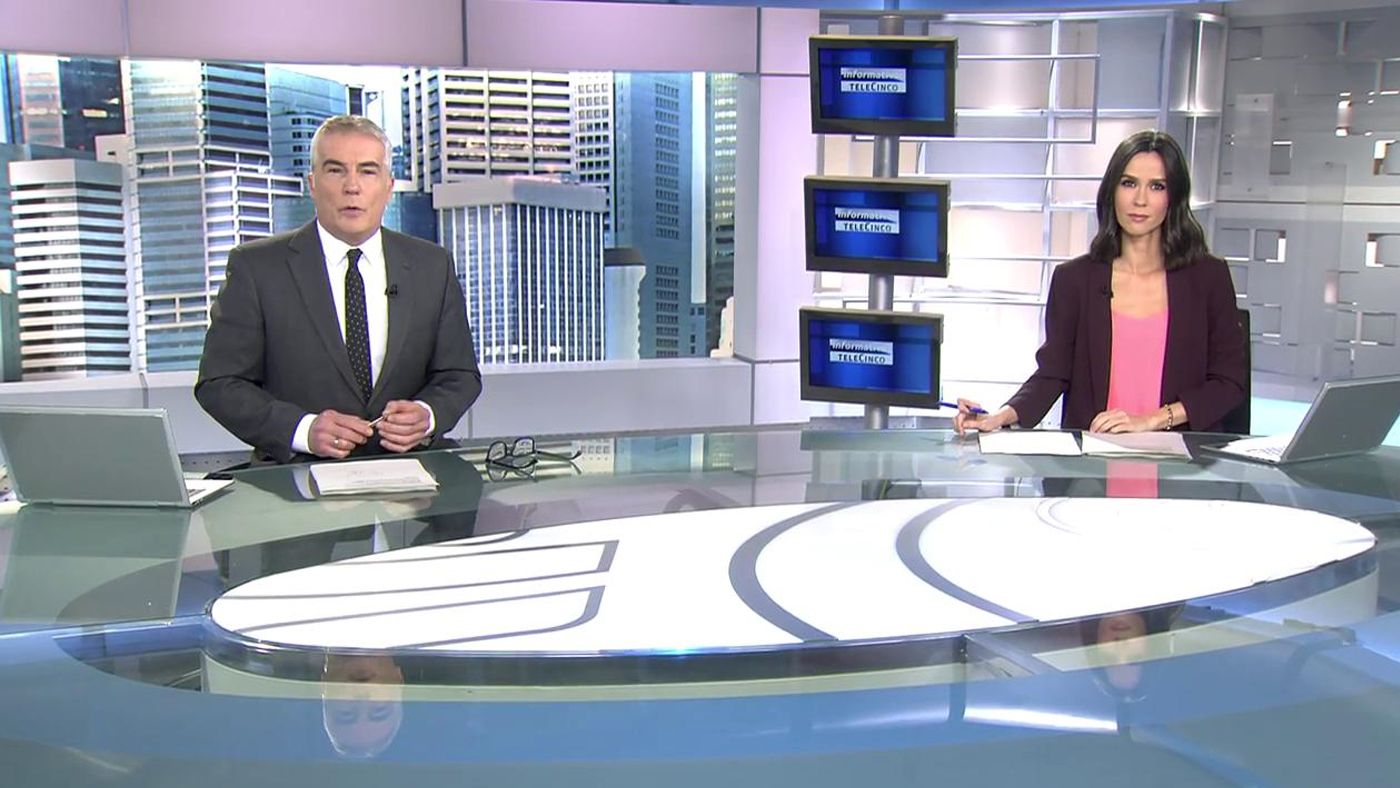 InformativoT5-mediodia_050221