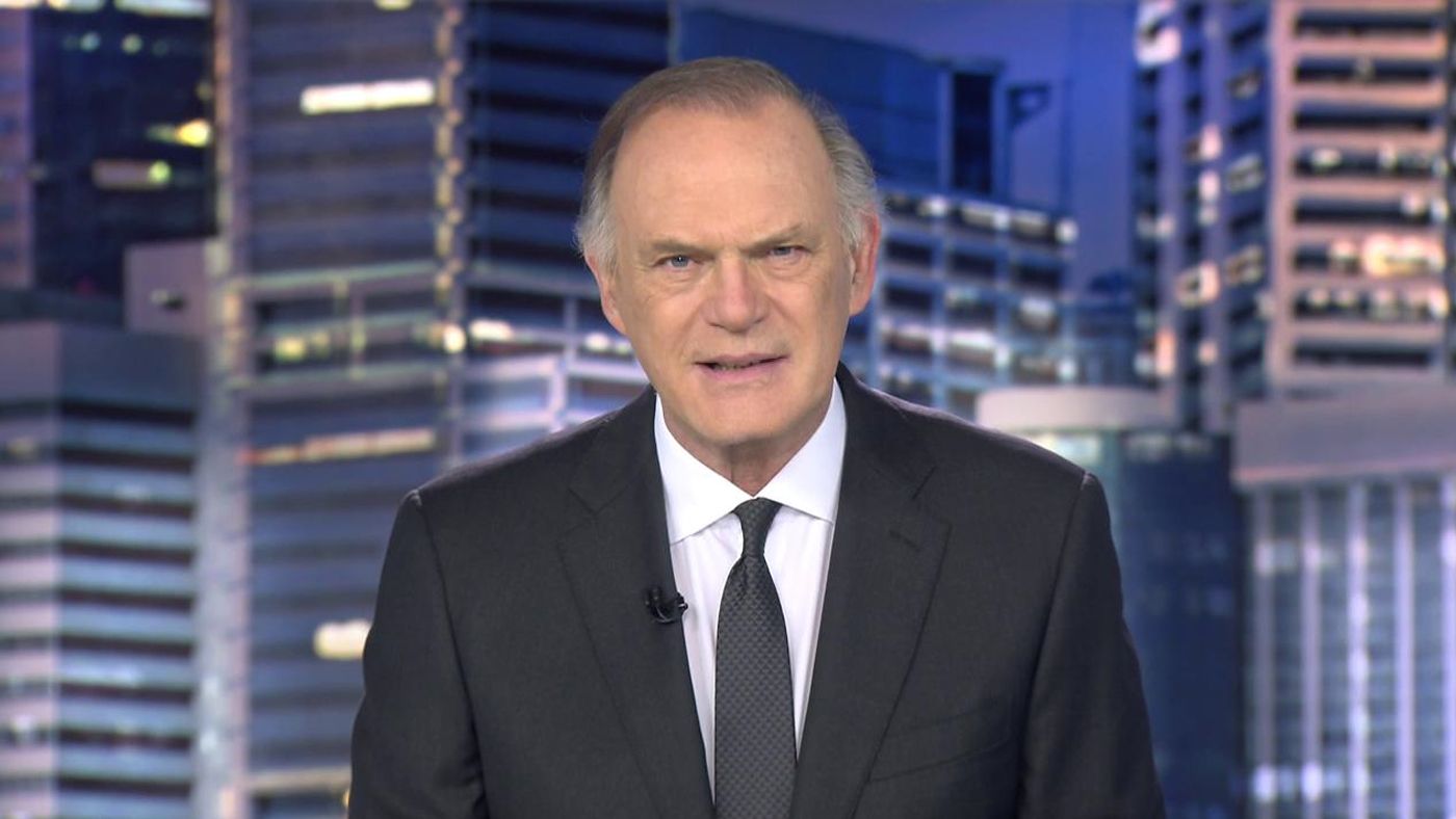 InformativoT5_noche_050221