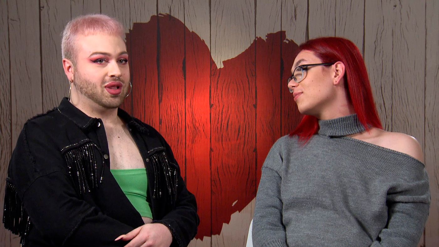 firstdates_1173